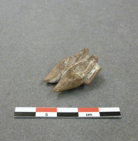 figurine, image 2/3