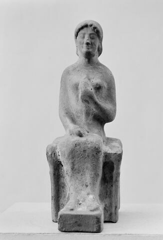 figurine, image 5/6