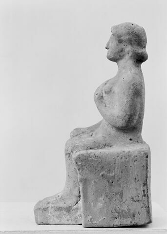 figurine, image 6/6