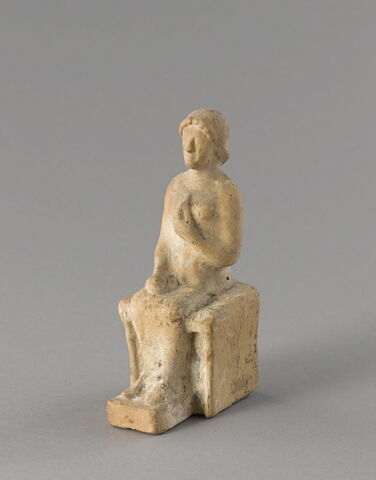 figurine