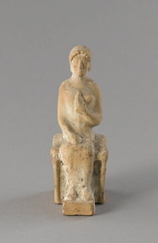 figurine, image 3/6