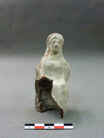 figurine