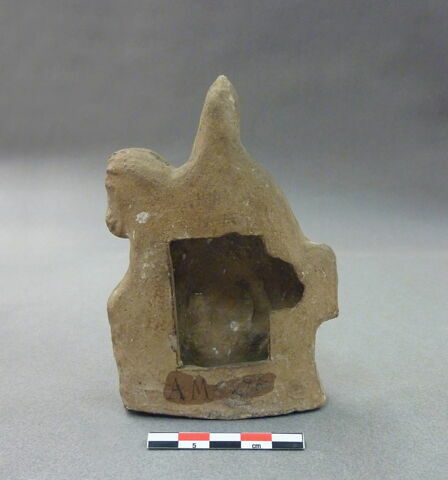 figurine, image 3/3
