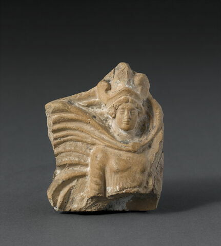figurine