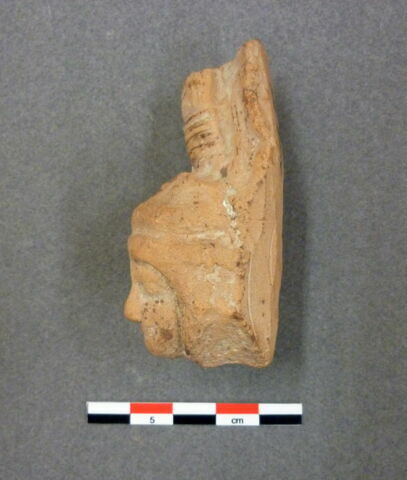 figurine, image 3/4