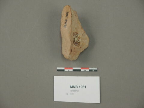 figurine, image 2/4
