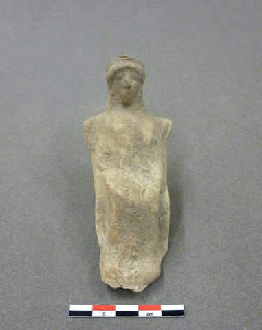 figurine