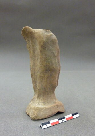 figurine, image 2/5