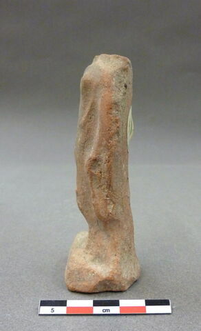figurine, image 3/5
