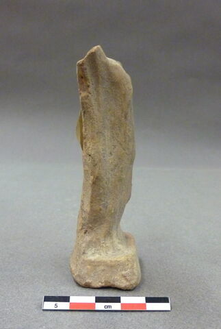 figurine, image 5/5