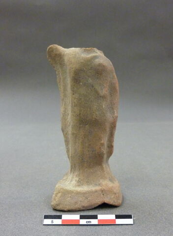 figurine