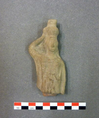 figurine
