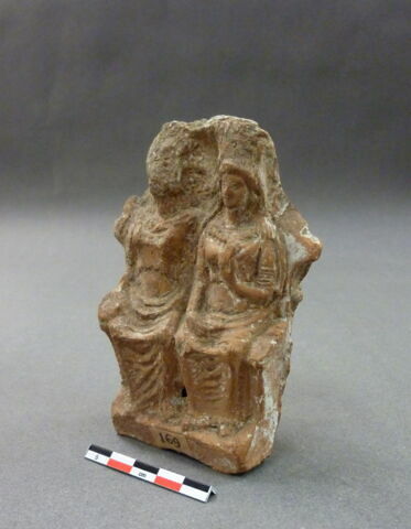 figurine, image 2/3