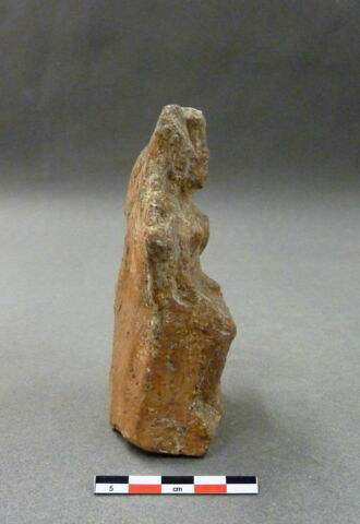 figurine, image 3/3