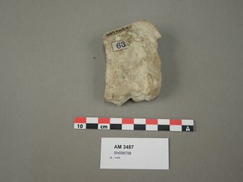 figurine, image 2/2