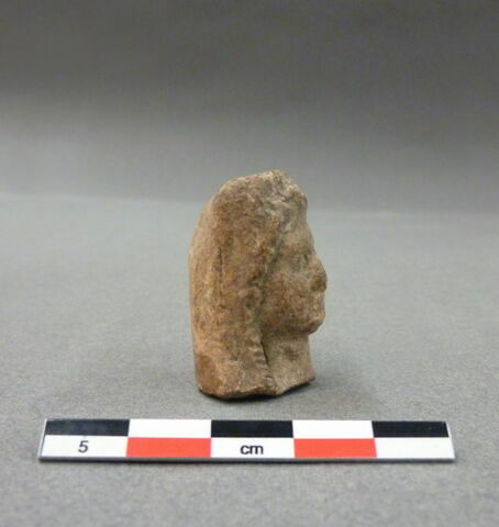 figurine, image 3/3