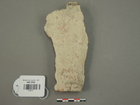 figurine, image 2/2