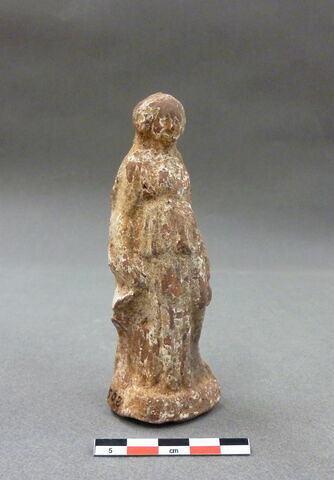 figurine, image 2/5