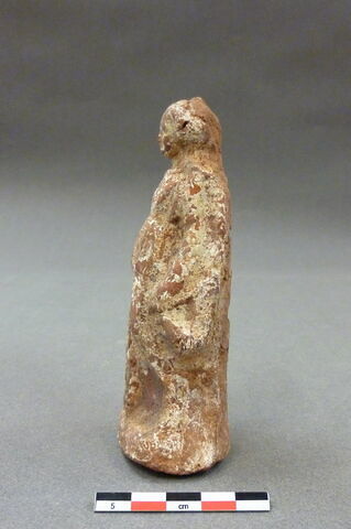 figurine, image 3/5
