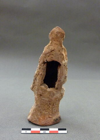 figurine, image 5/5