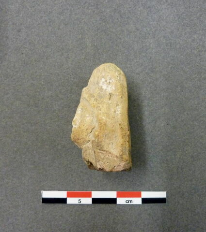 figurine, image 3/3