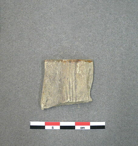 figurine
