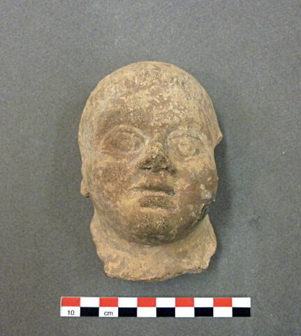 figurine, image 2/2