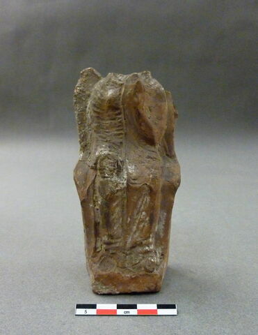 figurine