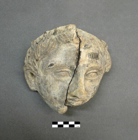 figurine