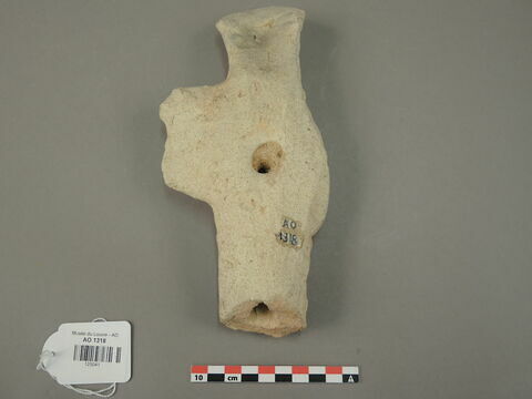figurine, image 2/2
