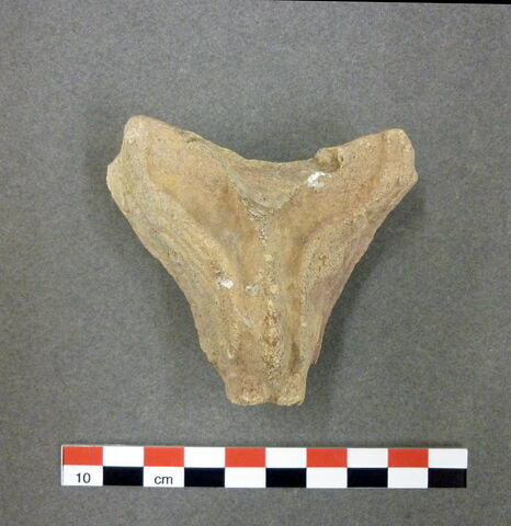 figurine, image 2/4