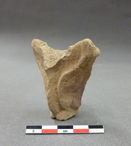 figurine, image 3/4