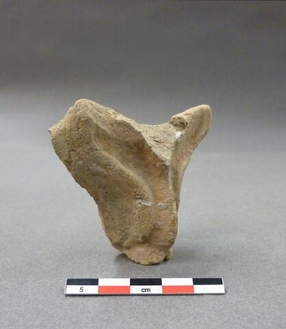 figurine, image 4/4
