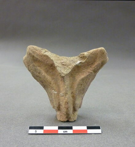 figurine