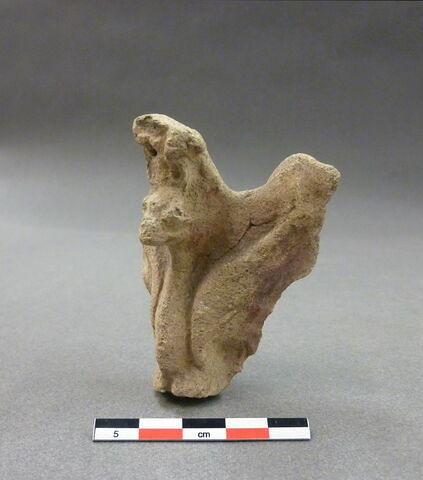 figurine, image 4/6