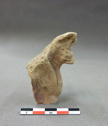 figurine, image 3/6