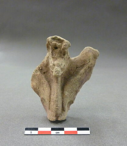 figurine
