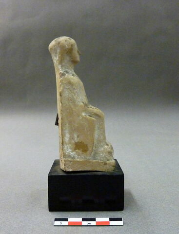 figurine, image 5/5