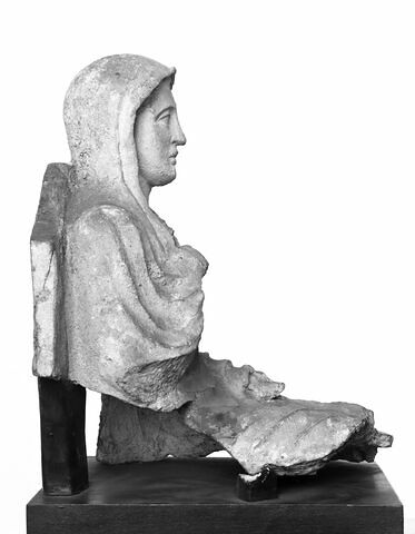 figurine, image 10/11