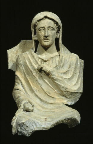figurine