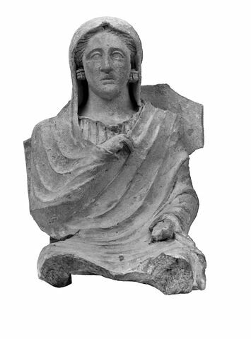 figurine, image 7/11