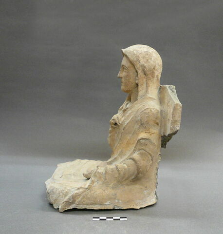 figurine, image 4/11