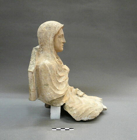 figurine, image 5/11