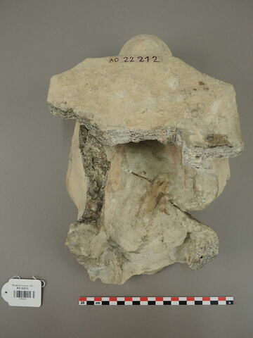 figurine, image 2/11