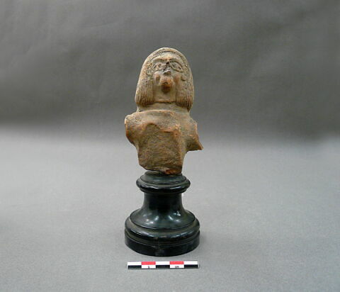 figurine