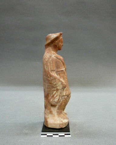 figurine, image 3/5