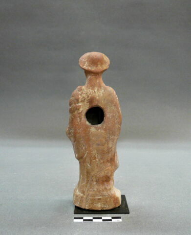 figurine, image 4/5