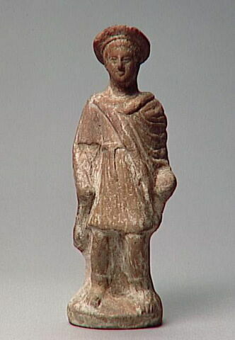 figurine, image 5/5