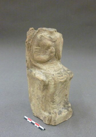figurine, image 4/7