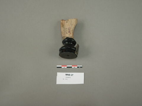 figurine, image 2/3